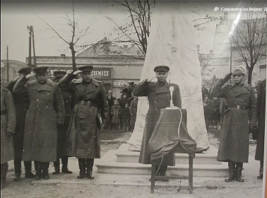 Похороны