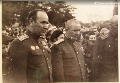 Похороны