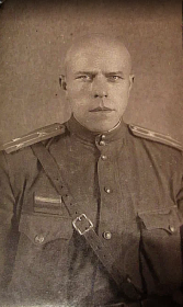 Попов В.Г.