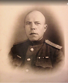 Попов В.Г.