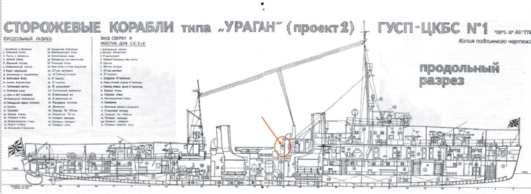 учетная карточка захоронения18 09 2014