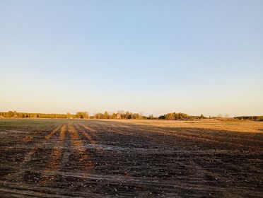 25 09 24 село Терентеево вид с кладбища 1