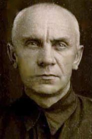 Документы с сайта Память народа
