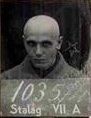 Лейтенант  ГУЛИН А. А.