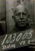Подполковник БАРАНОВ Н. А.