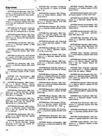 Книга памяти Курской области, 4 том