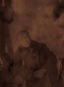 Предвоенное фото