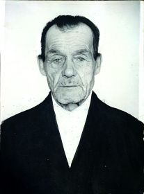 Игнатьев Н.В.