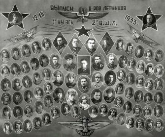 фотография с сайта bvvaul.ru