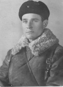 10 января 1942 г.