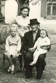 1965