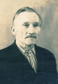 1958