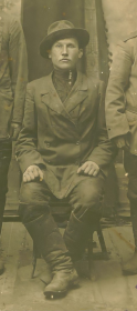 1915