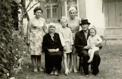 1965