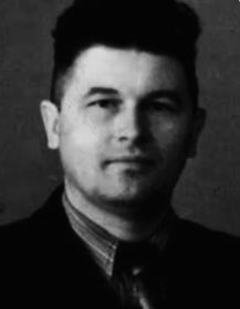 Документы с сайта Память народа
