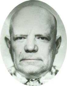 Григорий Илларионович