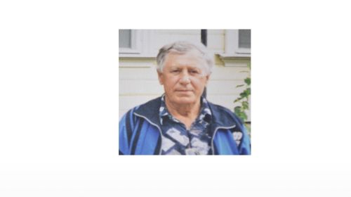 Андрей Ильич