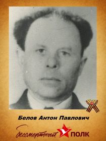 фотография с Дома Культуры Металлург