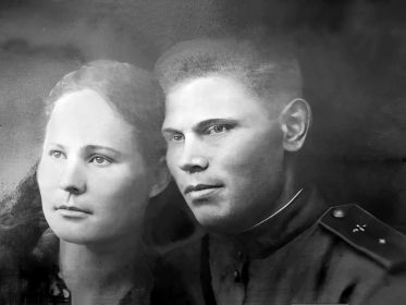 1944г.
