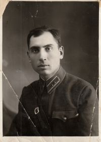 Во время войны