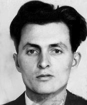 Ветеран