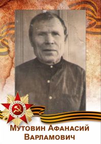 Фото из группы в ОК ПИНЧУГА