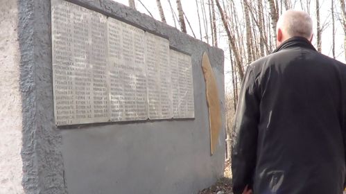 д. Альбусь Сюрбеево