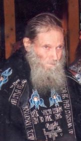 Документы с сайта Память народа