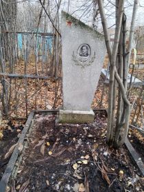 овал, восстановлен Вотиновым Андреем Валентиновичем.