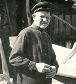 Фото из открытых источников в интернете