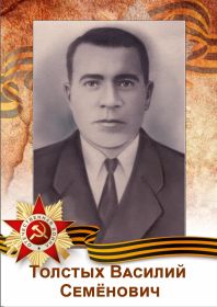 Фотография из группы в ОК ПИНЧУГА