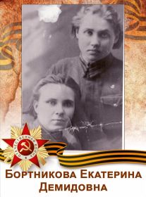 Фотография из группы в ОК. ПИНЧУГА