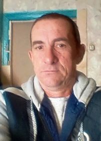 Макеев Александр Алексеевич внук Александра Парамоновича погиб СВО