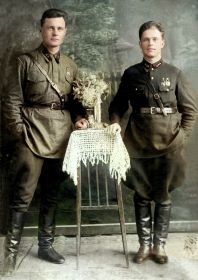 декабрь 1936г.