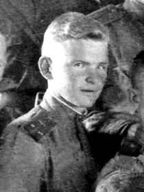 фрагмент предыдущей фотографии