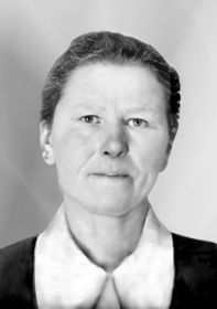 Февраль 1945г