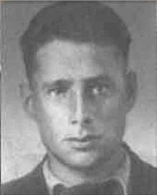 Гертман В.Я.