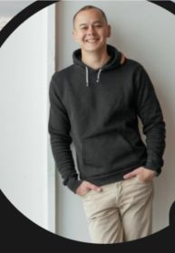 Сын Ранаса( сына Салии) Руслан(27.09.1987г.р)