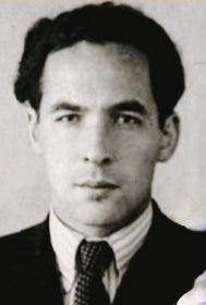 Документы с сайта Память народа