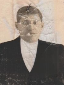 Каменский А.В.