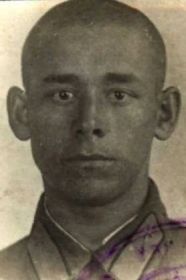 Фото сайт "Память народа" ХВАУ летчиков наблюдателей от 28 ноября 1940г.Пр.№05272 мл. лейтенант  Гичкин летчик наблюдатель. 317РАП.