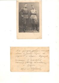 Германия, город Гюстдорв