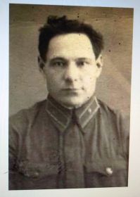 Армия