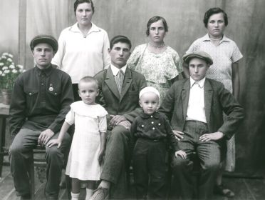 1937-38 год