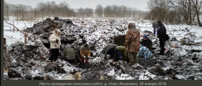 Фотографии из открытых источников в интернете.