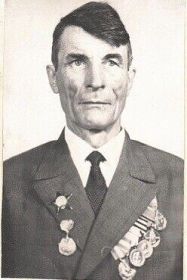 Госкаталог.