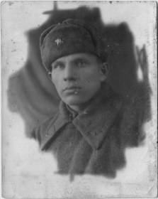 Вахлов И. И.