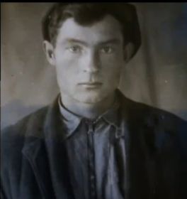 Фото предоставлено МБУК Богучанский краеведческий музей им. Д. М. Андона