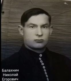 Фото предоставлено МБУК Богучанский краеведческий музей им. Д. М. Андона