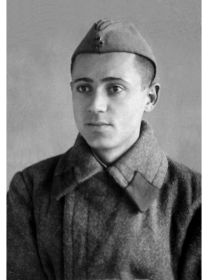 1941г.
